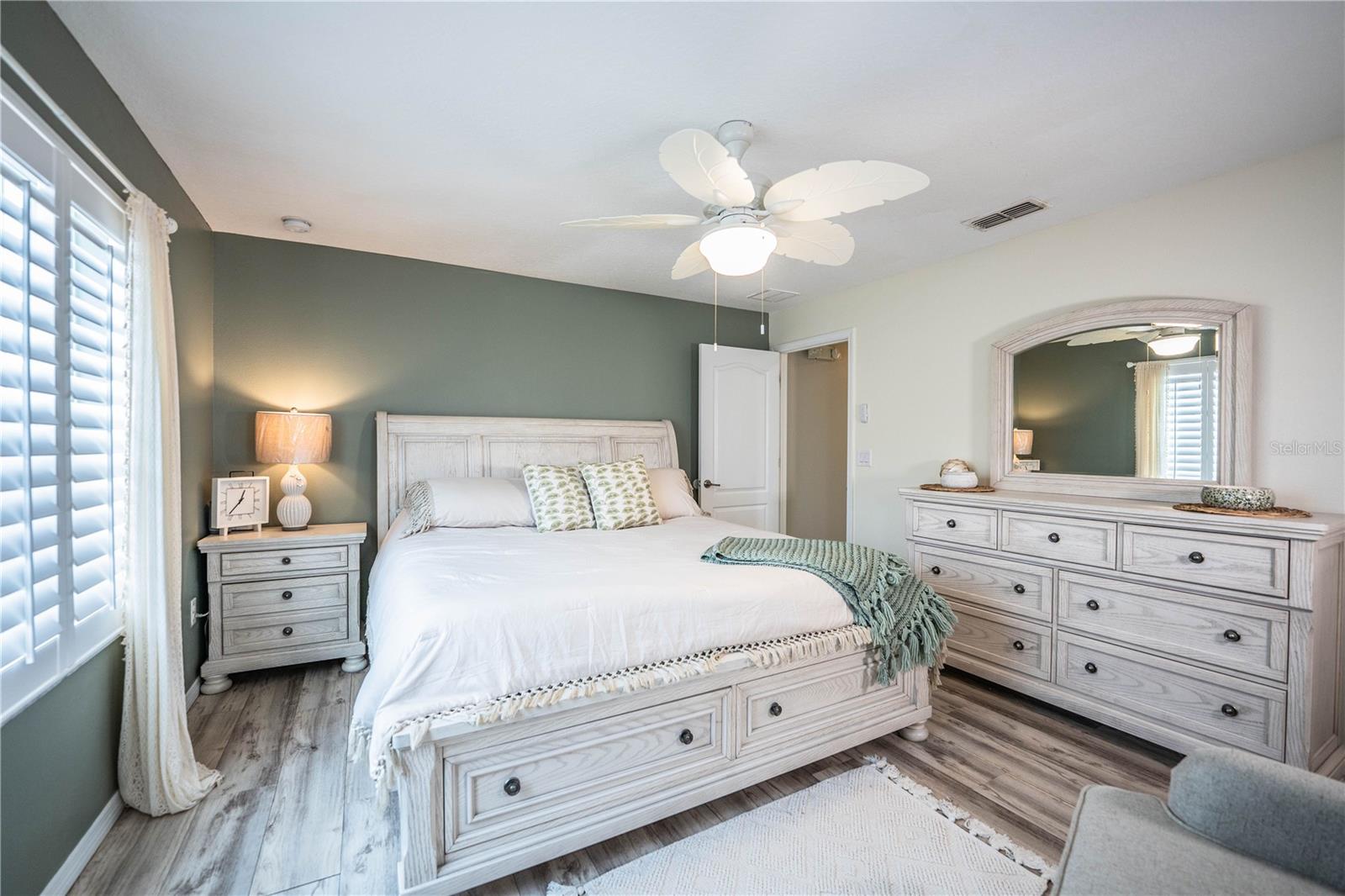 PARADISE PALMS RESORT PH 1 - Residential