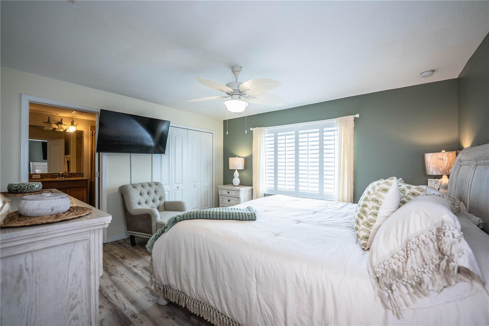 PARADISE PALMS RESORT PH 1 - Residential