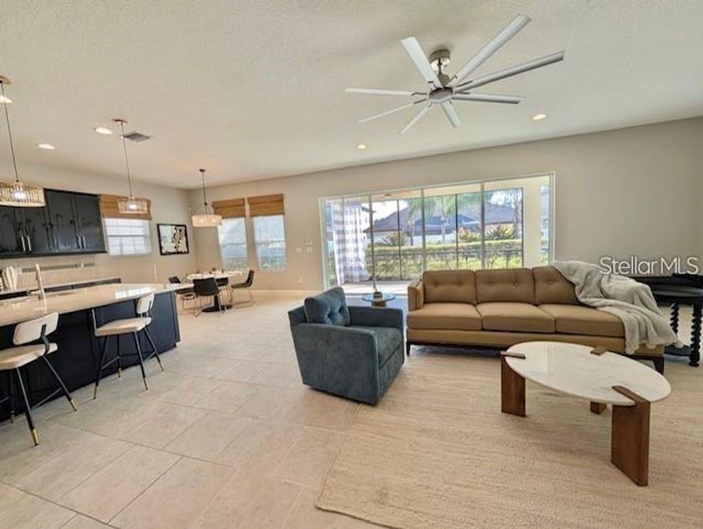 Photo of 10915 Charmwood Drive, Riverview, FL 33569 (MLS # TB8517051)