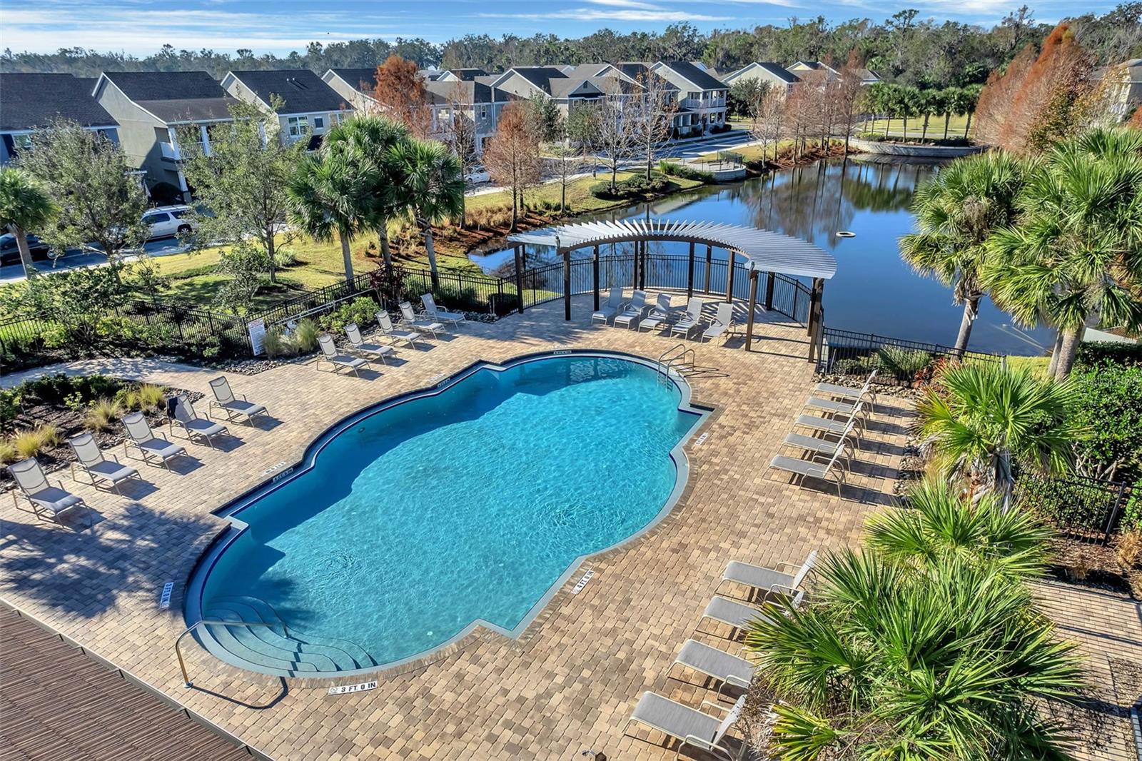 380 MICHAEL BLAKE BOULEVARD