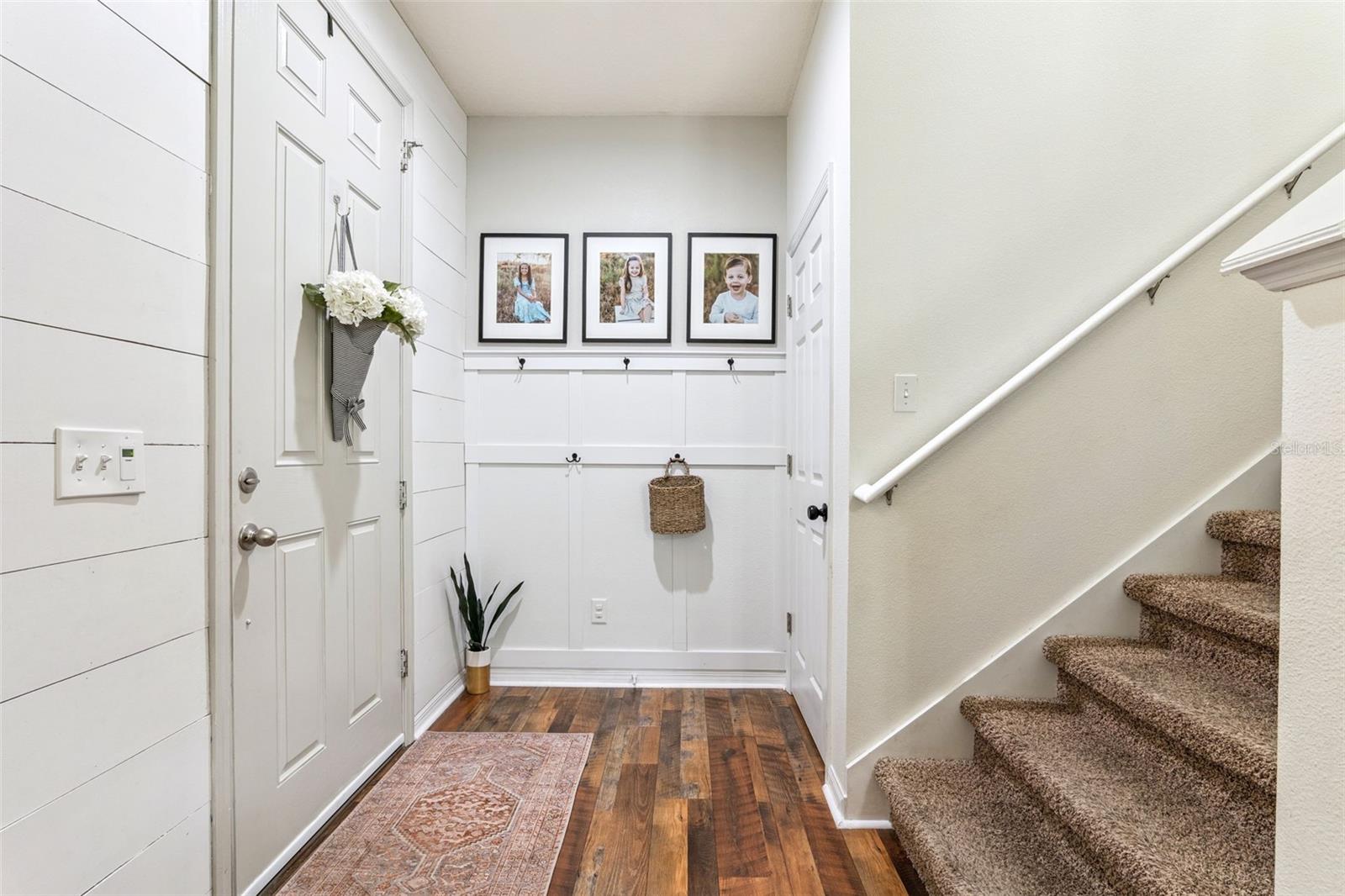 380 MICHAEL BLAKE BOULEVARD