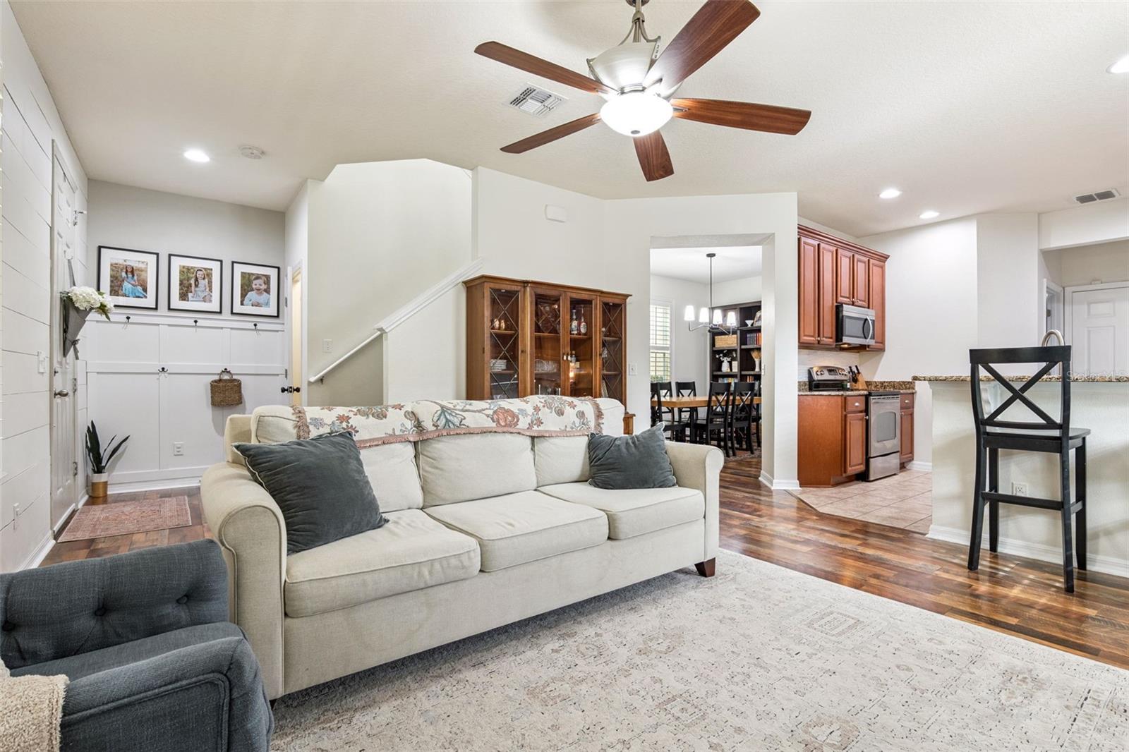 380 MICHAEL BLAKE BOULEVARD