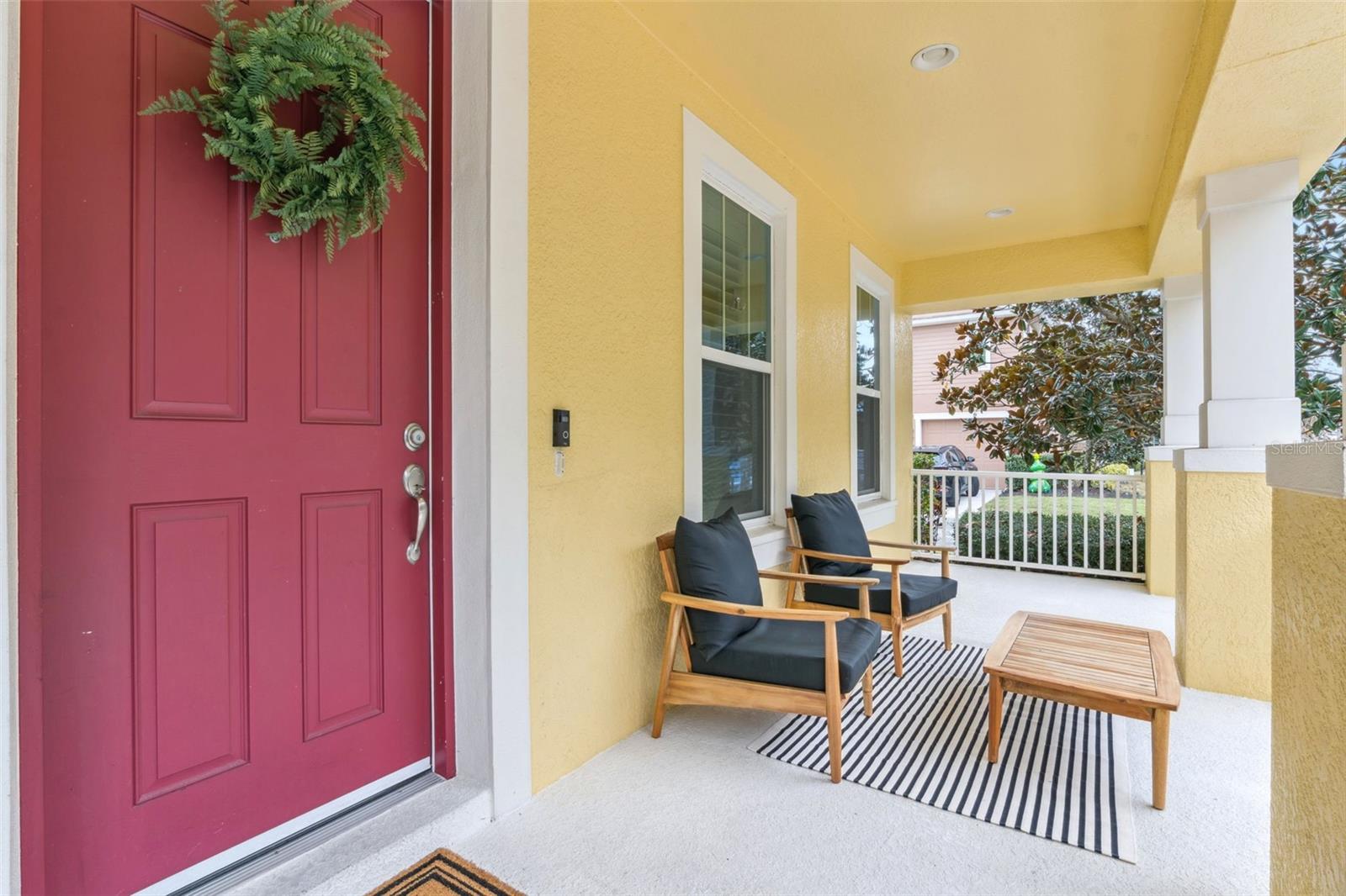 380 MICHAEL BLAKE BOULEVARD