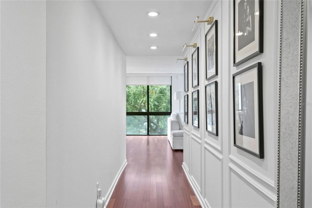 Photo of 3301 Bayshore Boulevard #408B, Tampa, FL 33629 (MLS # TB8496139)