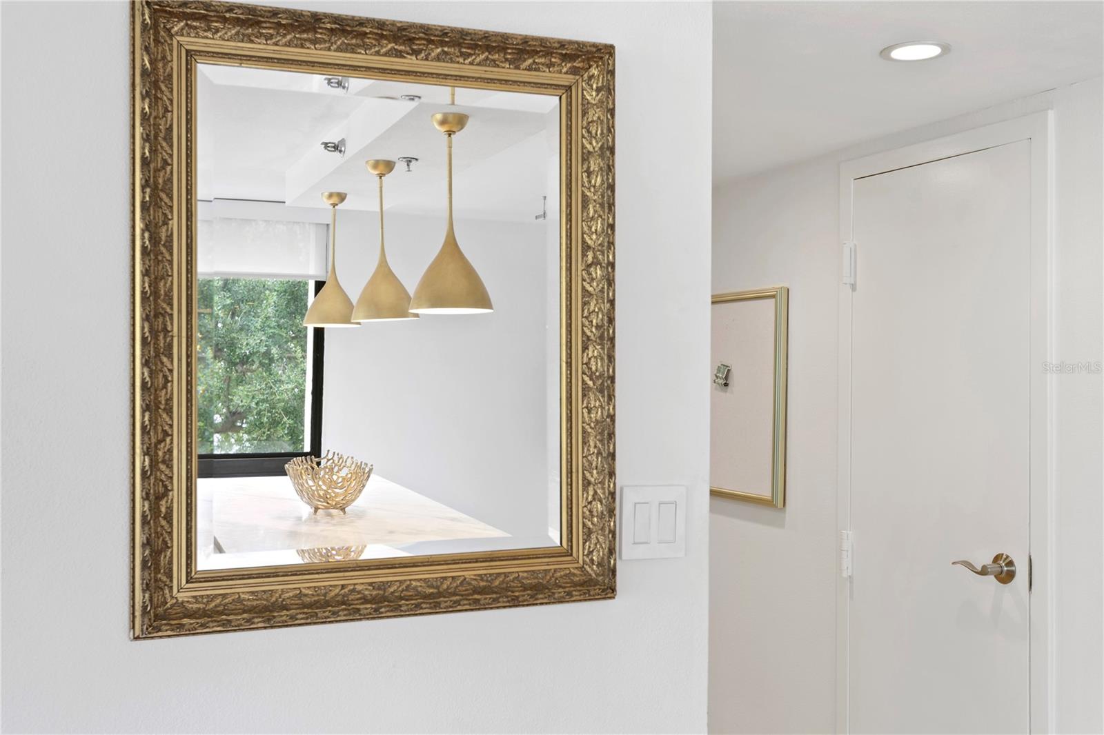 MONTE CARLO TOWERS A CONDOMINI - Residential