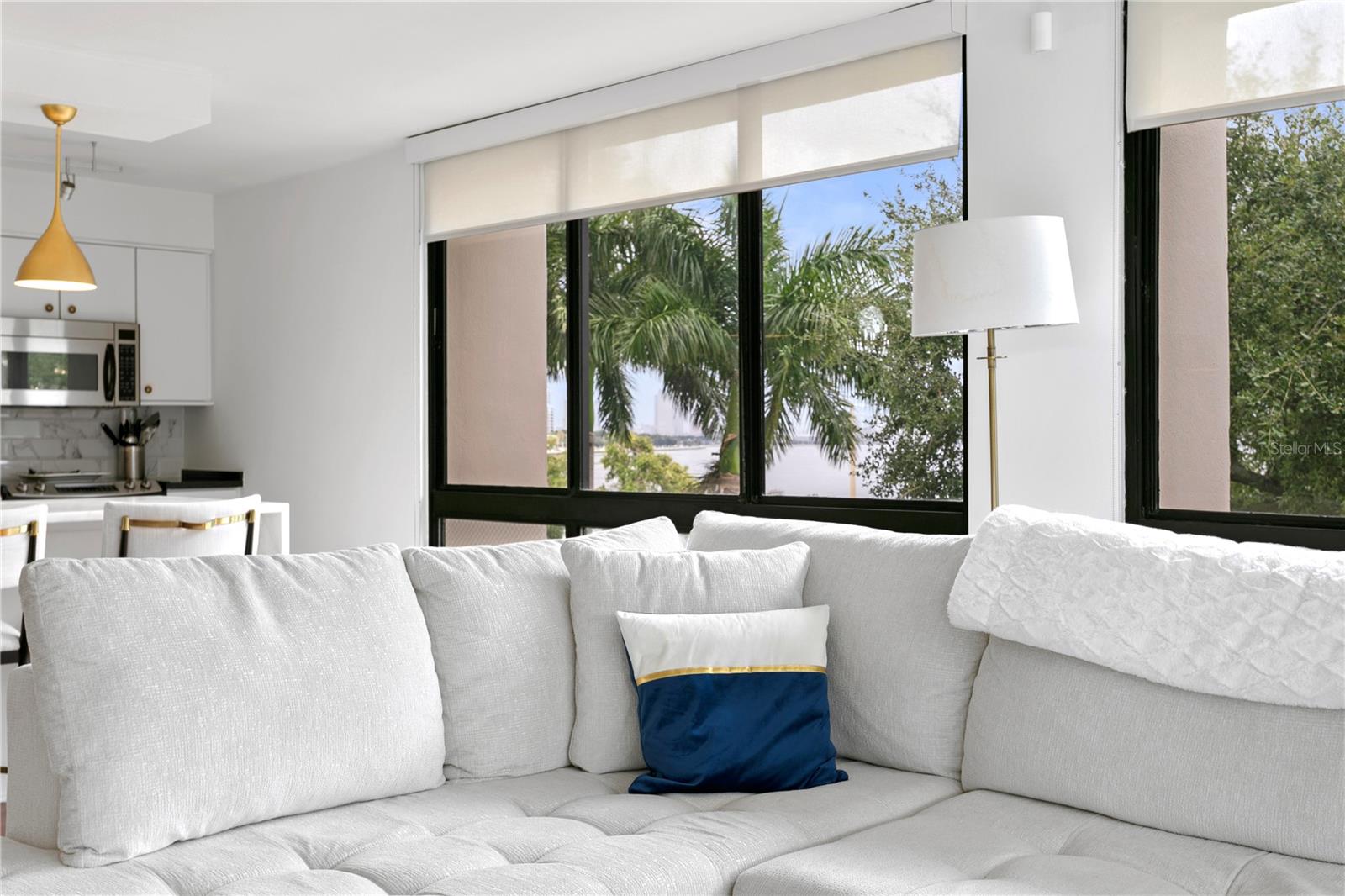 MONTE CARLO TOWERS A CONDOMINI - Residential