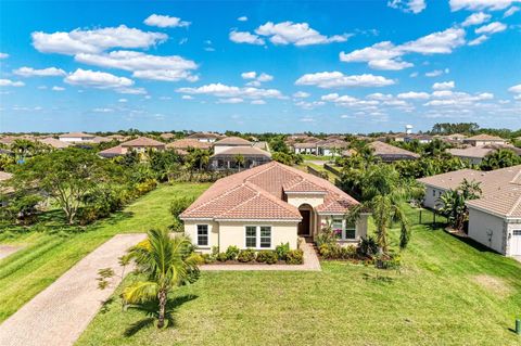 Single Family Residence in BRADENTON FL 519 165TH STREET.jpg