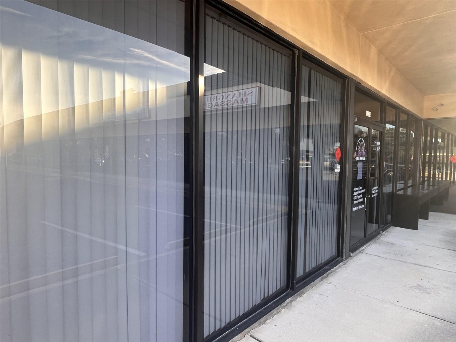 Call leasing office for more details.