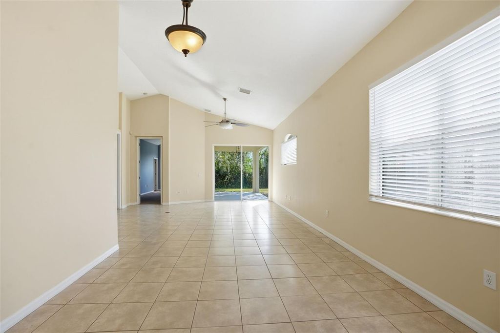 Photo of 6431 Wingspan Way, Bradenton, FL 34203 (MLS # TB8450143)