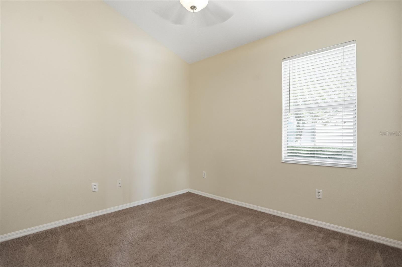 WINGSPAN WAY AT TARA - Residential