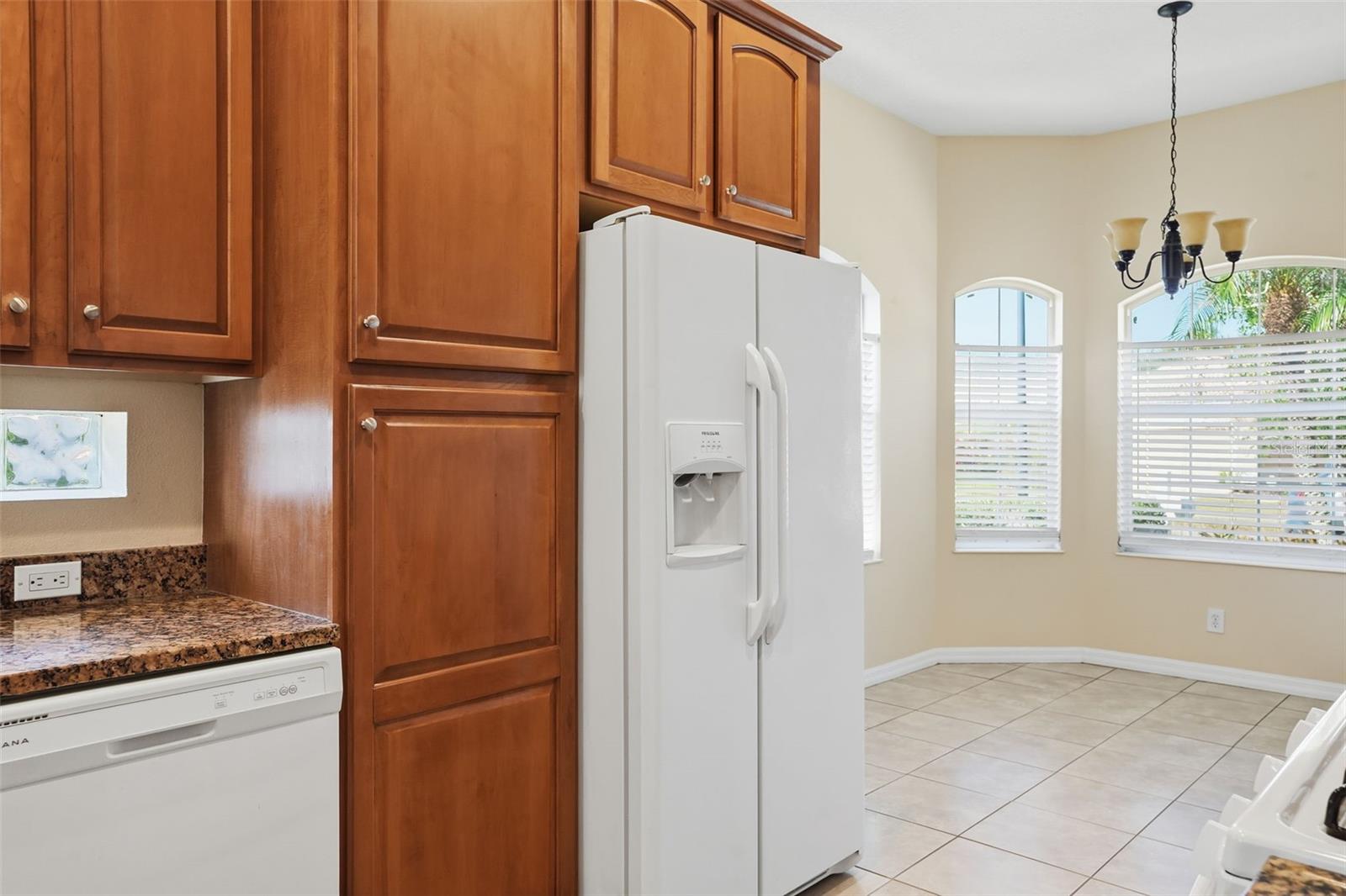 WINGSPAN WAY AT TARA - Residential