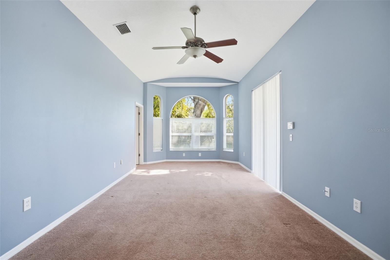 WINGSPAN WAY AT TARA - Residential