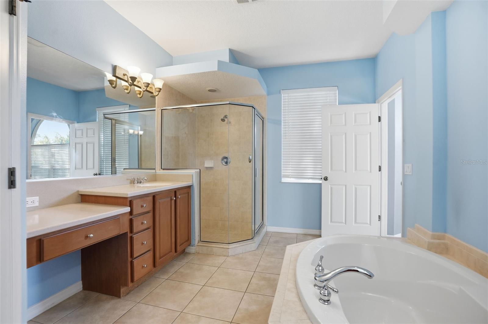 WINGSPAN WAY AT TARA - Residential