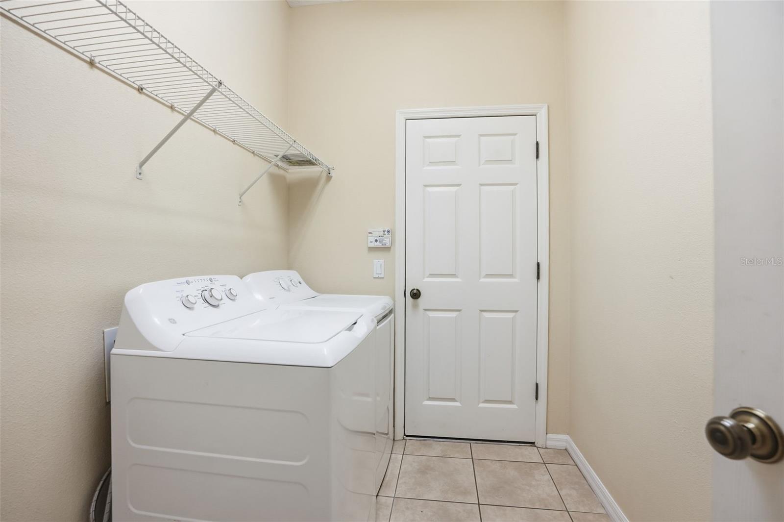 WINGSPAN WAY AT TARA - Residential