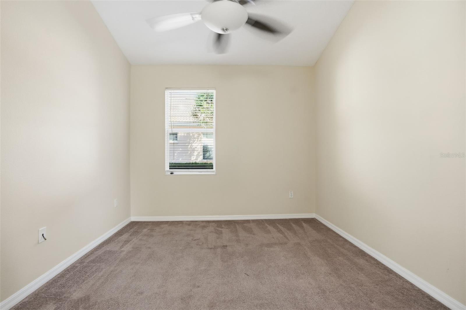 WINGSPAN WAY AT TARA - Residential