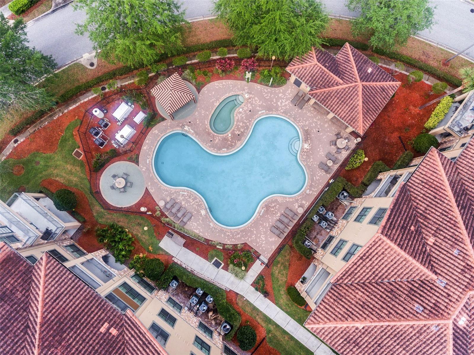 BELLA PIAZZA - Residential