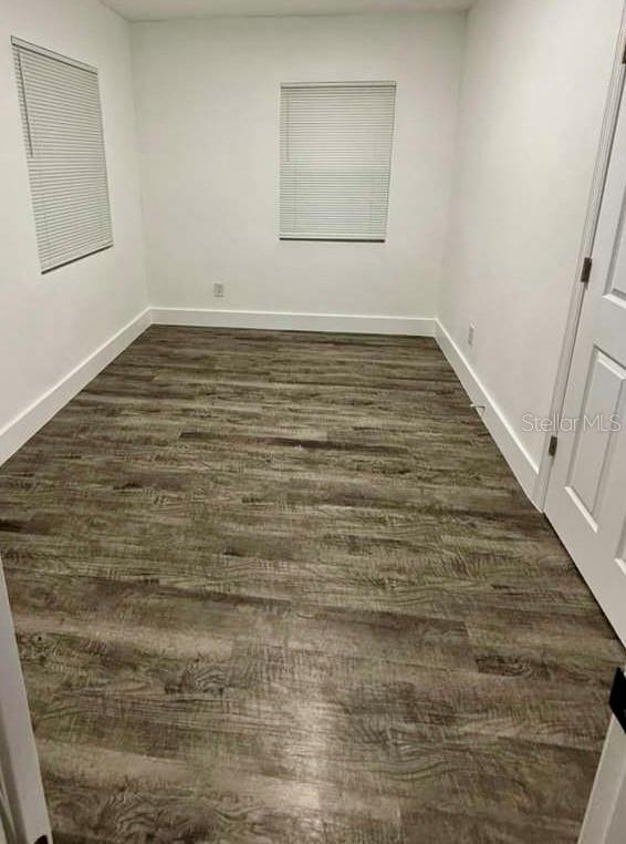 LOCKHARTS SUB - Residential