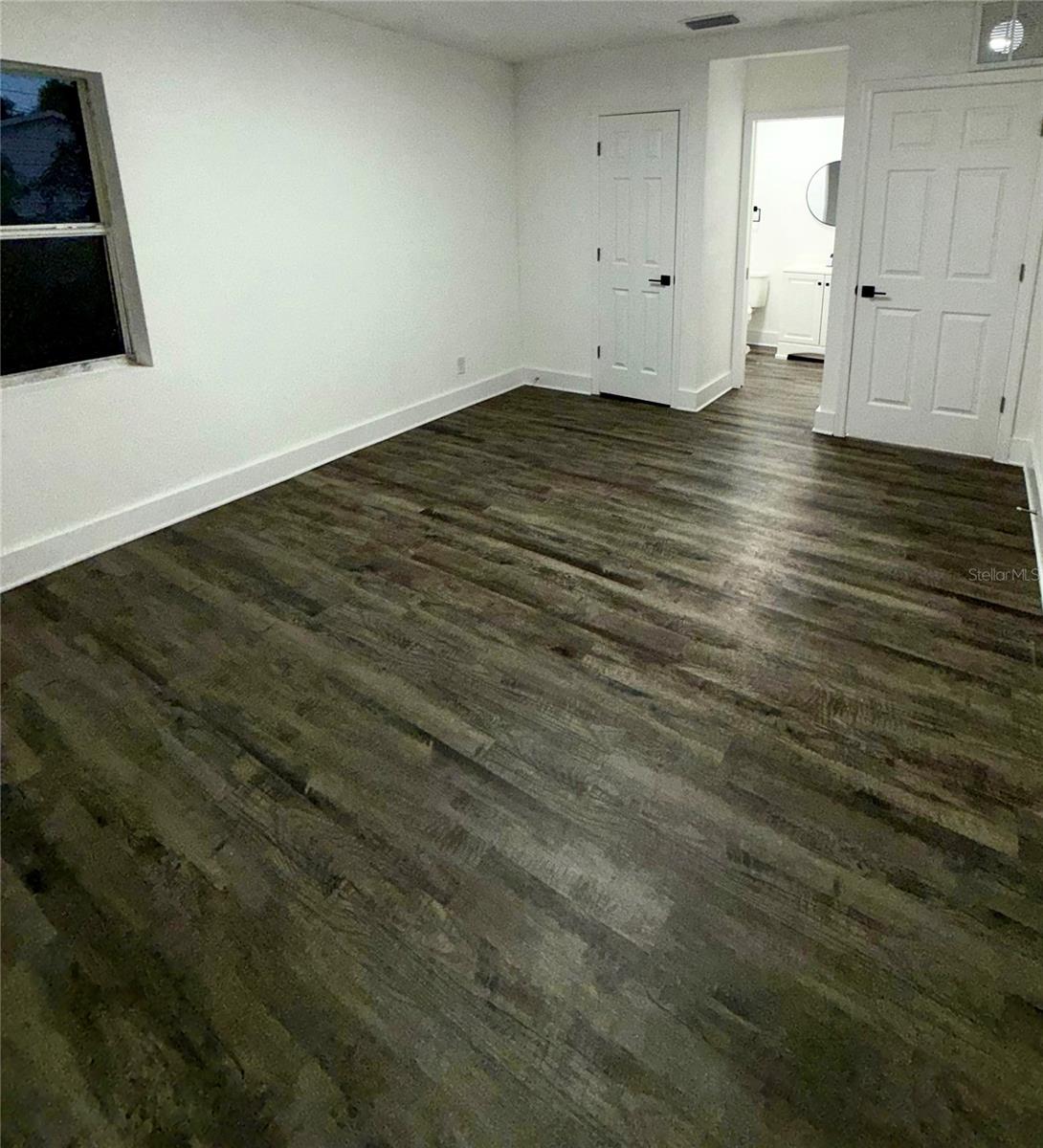 LOCKHARTS SUB - Residential