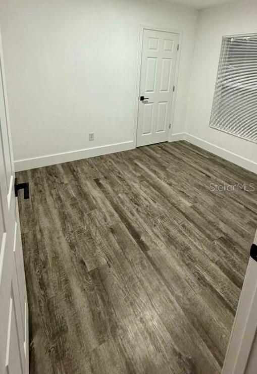 LOCKHARTS SUB - Residential