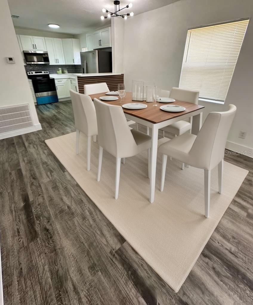 LOCKHARTS SUB - Residential