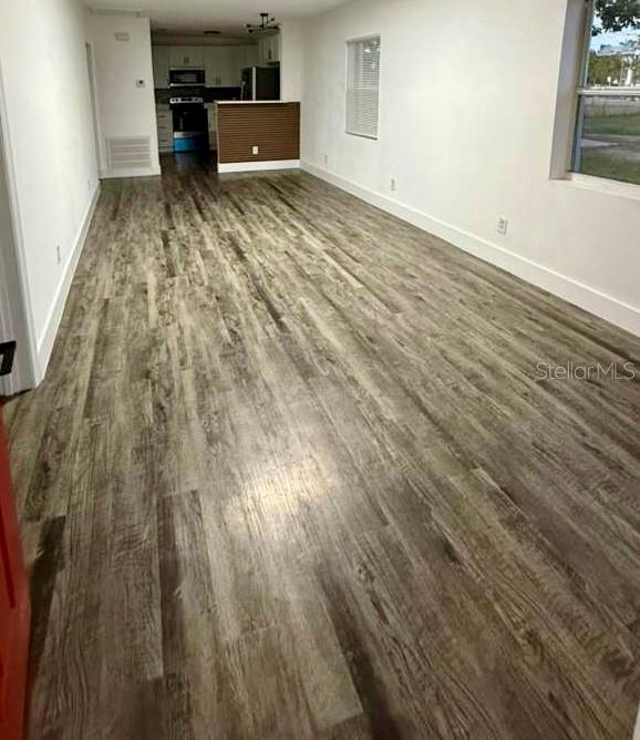 LOCKHARTS SUB - Residential