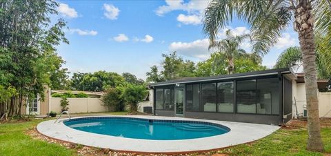 A home in WINTER PARK