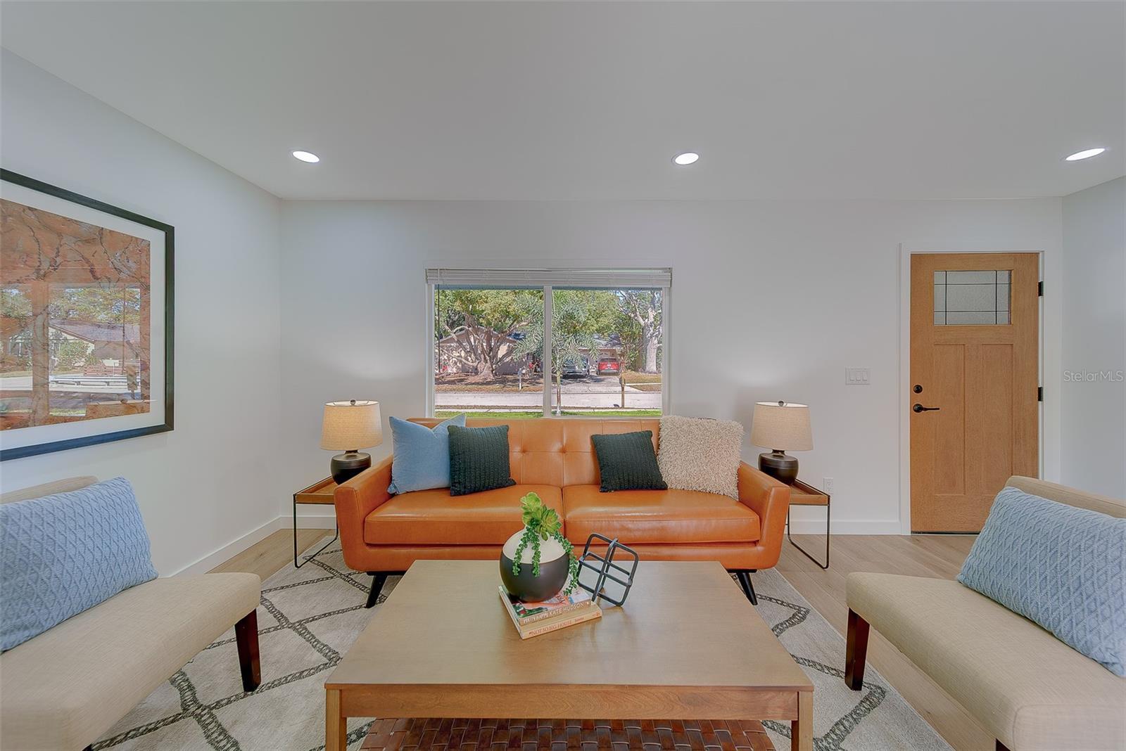 1837 SOURWOOD BOULEVARD