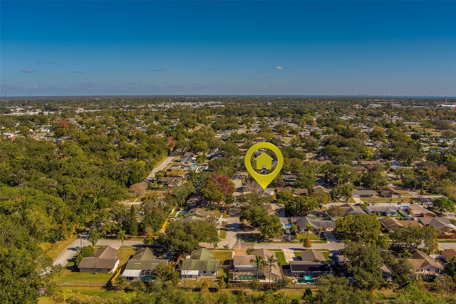 RAVENWOOD MANOR - Residential