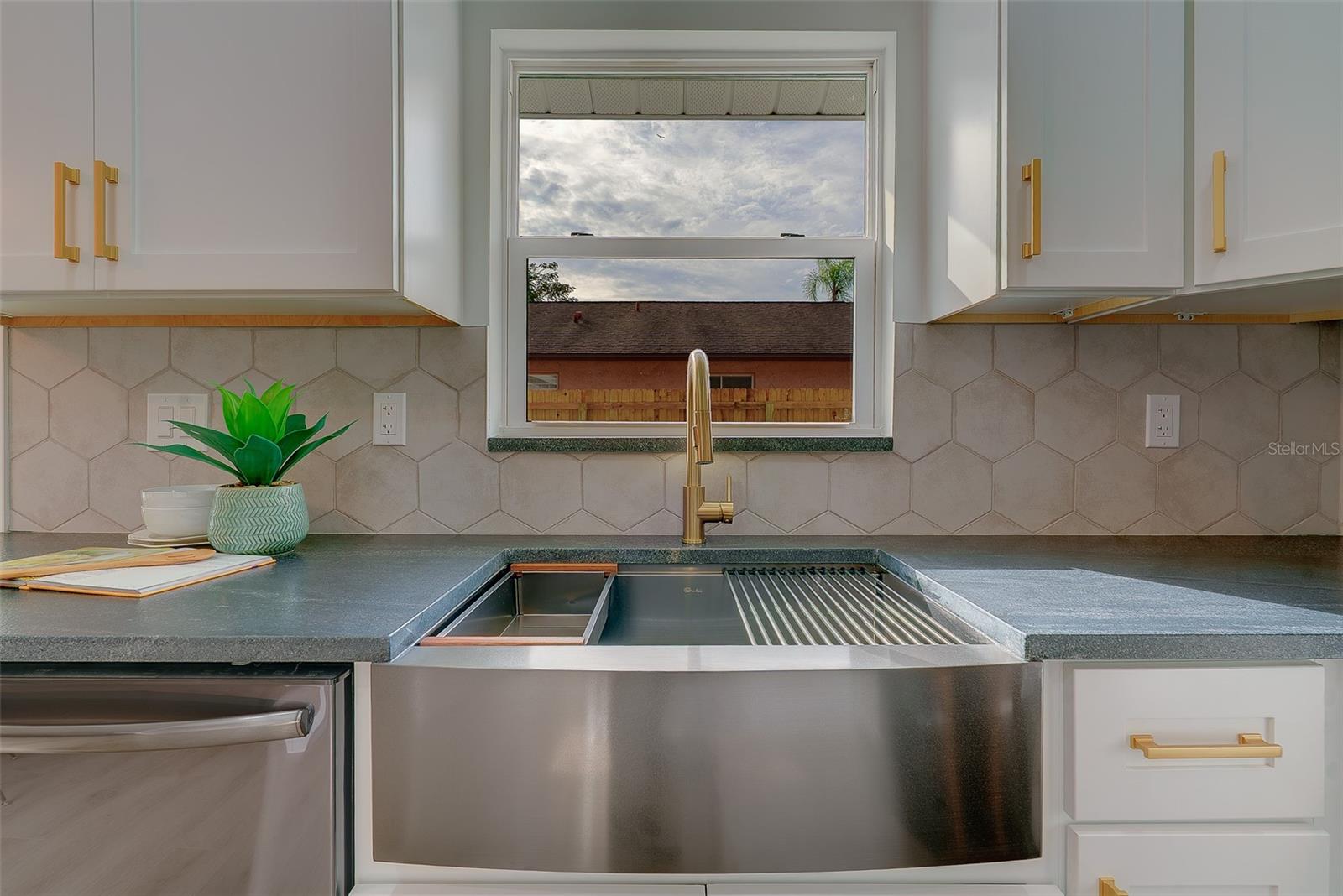 1837 SOURWOOD BOULEVARD