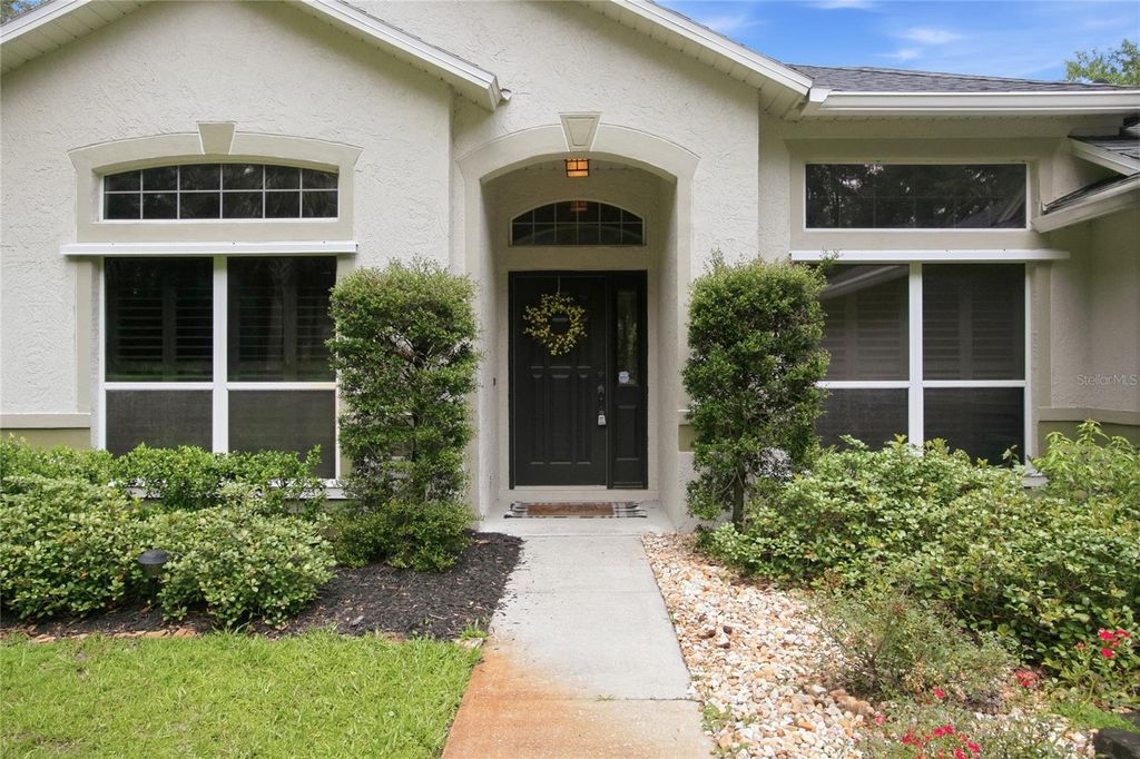 Photo of 2035 Duncan Trace, Deland, FL 32720 (MLS # V4949921)