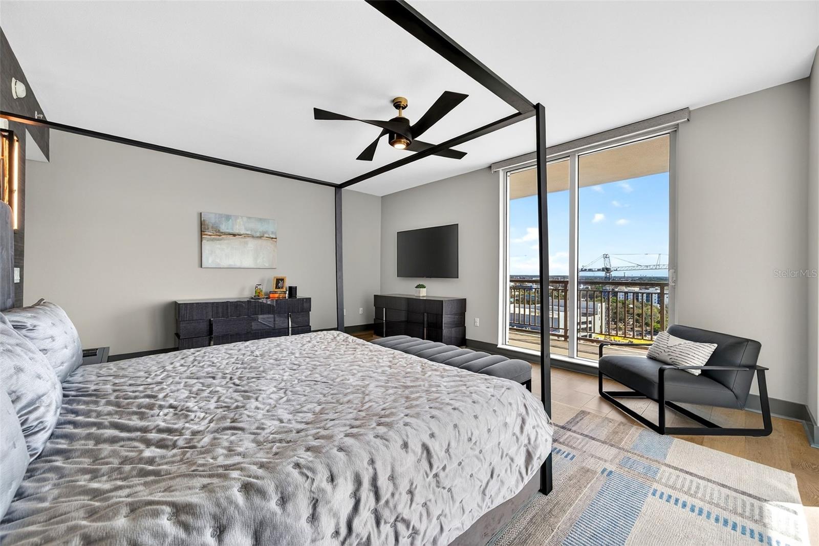 ALINARI - Residential