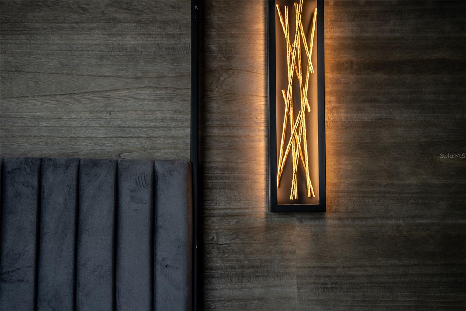 ALINARI - Residential