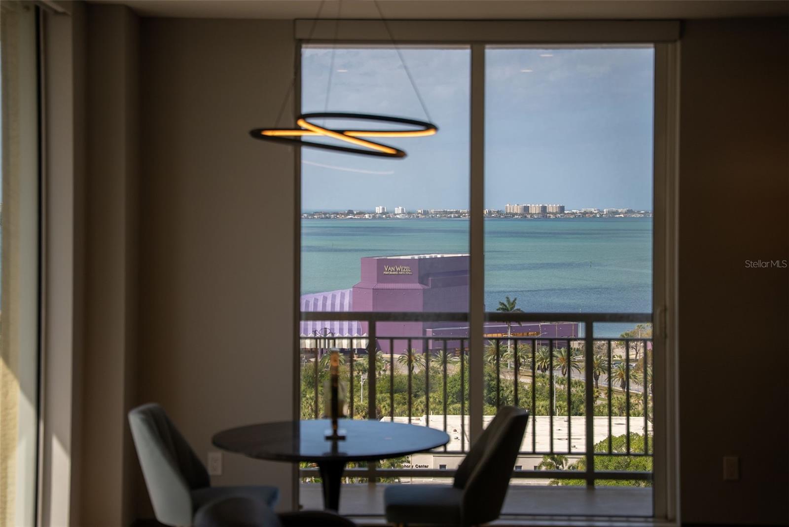 ALINARI - Residential