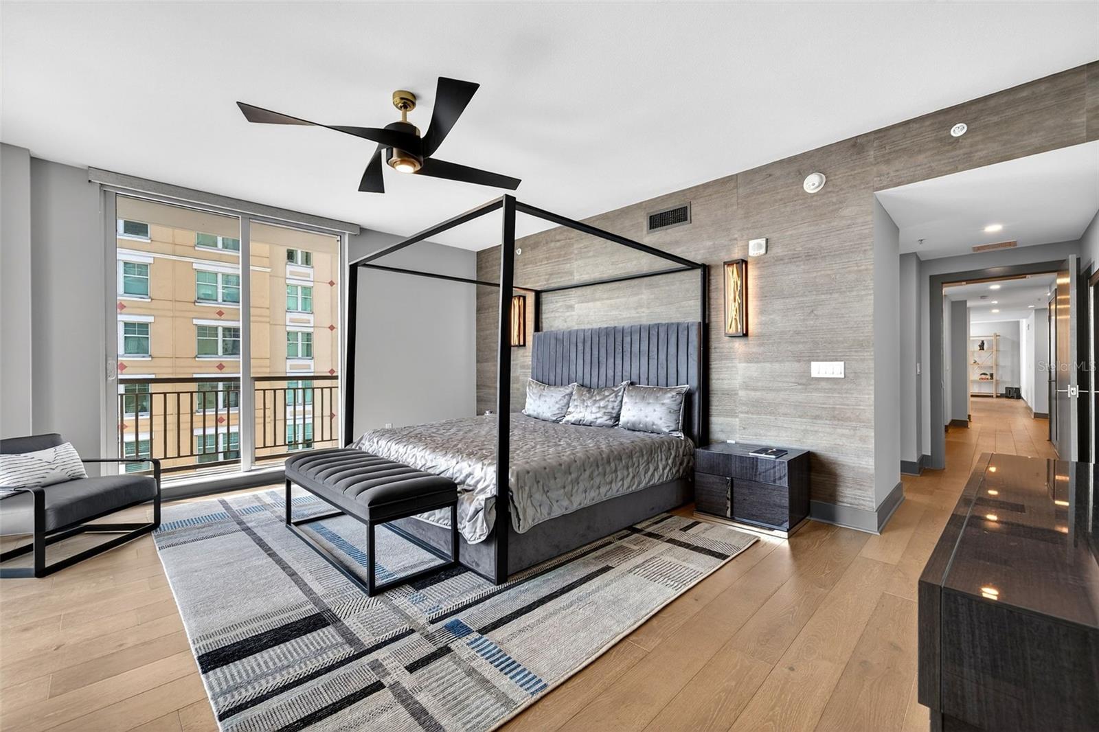 ALINARI - Residential