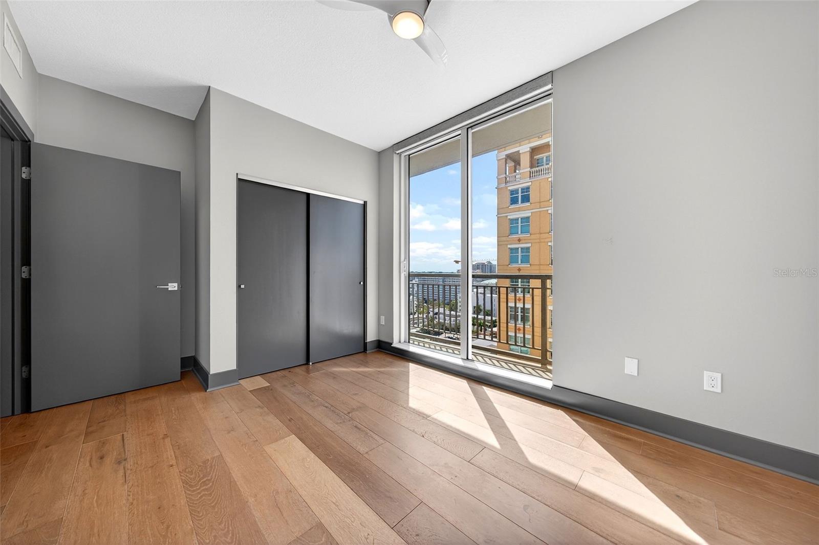 ALINARI - Residential