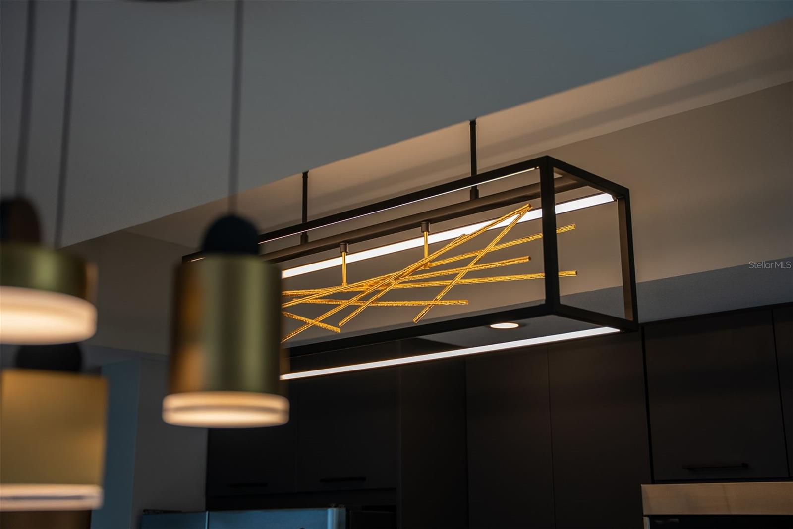 ALINARI - Residential