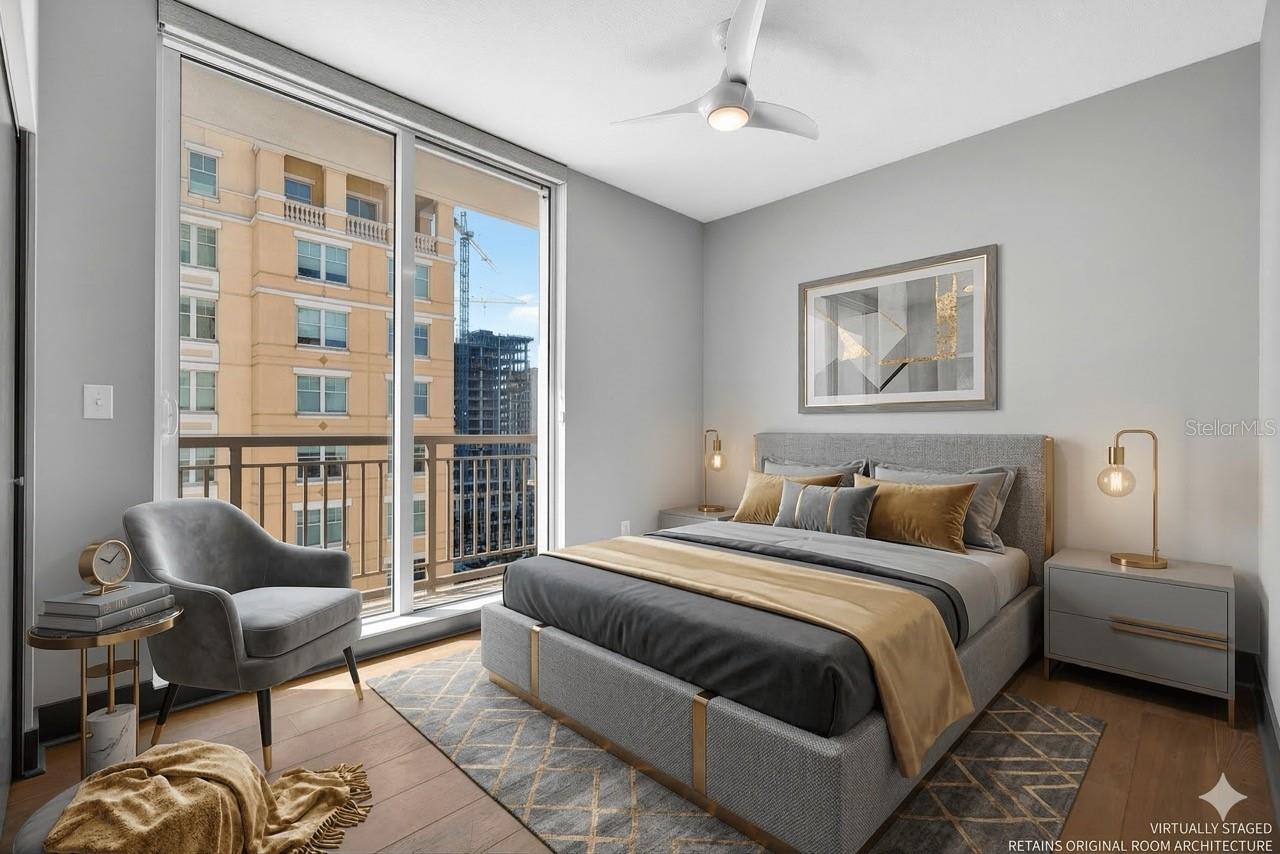 ALINARI - Residential