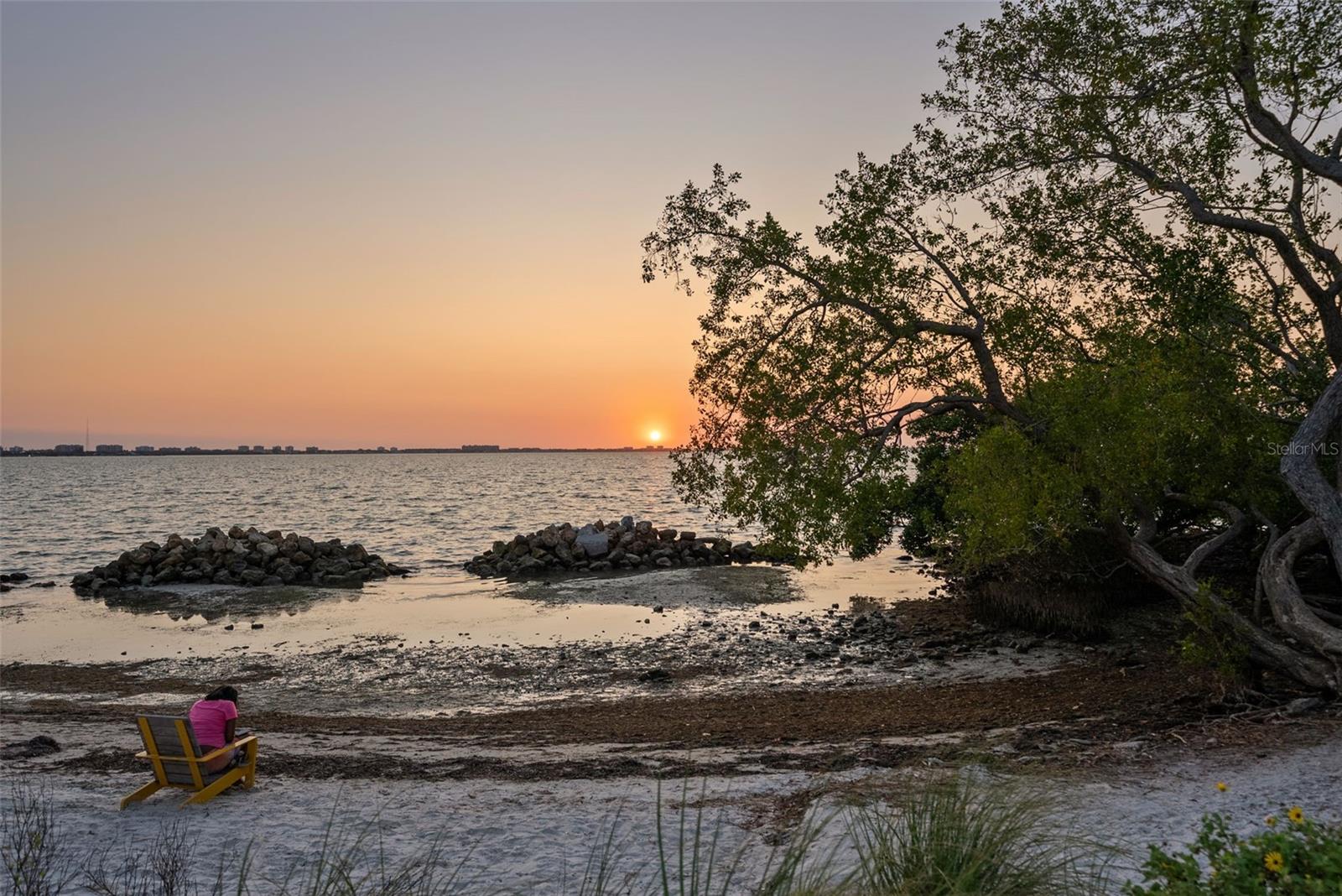 ALINARI - Residential