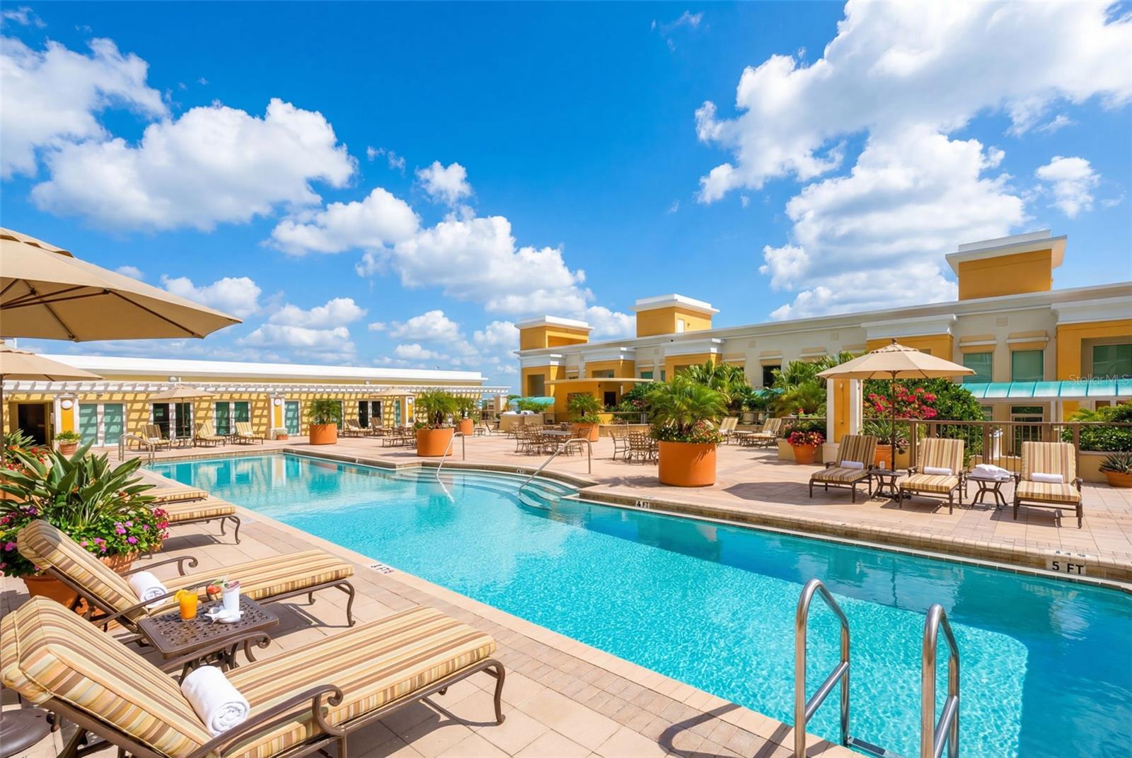 ALINARI - Residential