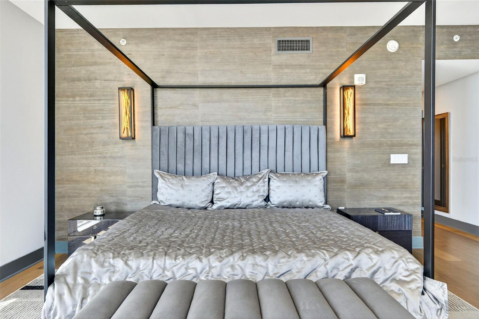 ALINARI - Residential