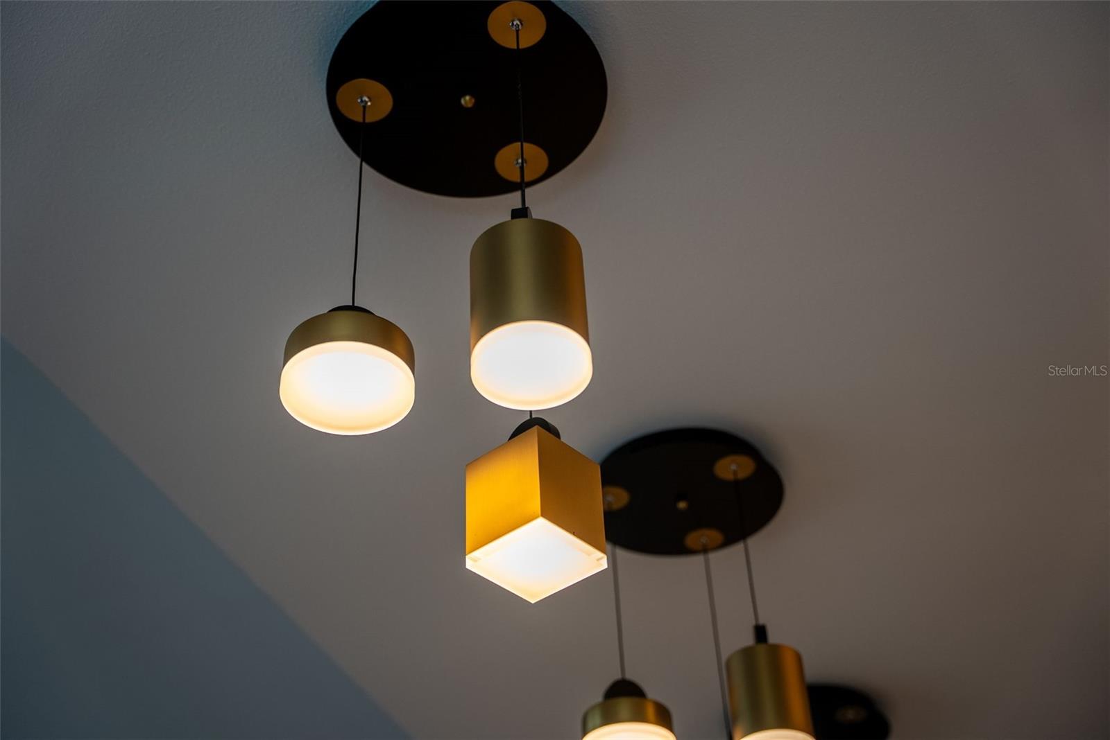 ALINARI - Residential