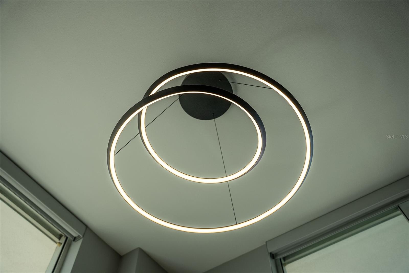 ALINARI - Residential