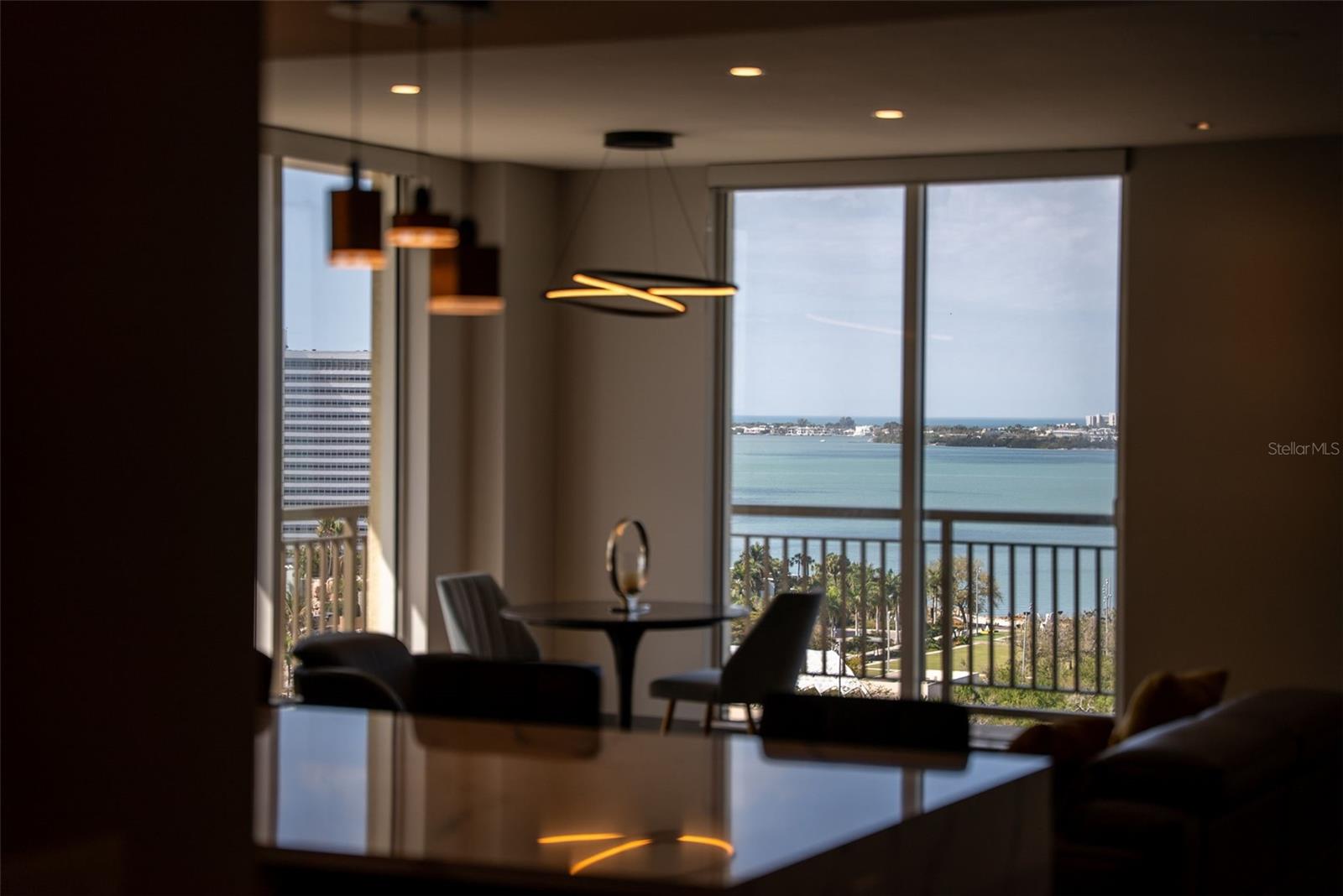 ALINARI - Residential