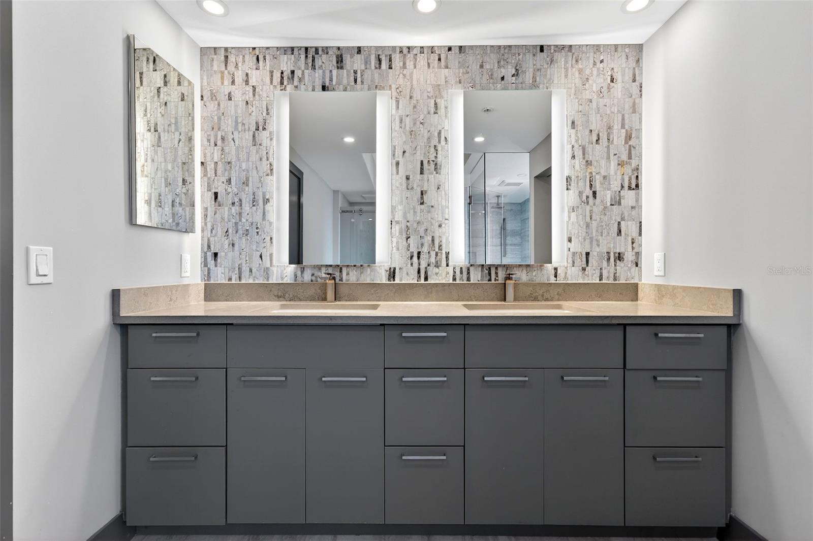 ALINARI - Residential