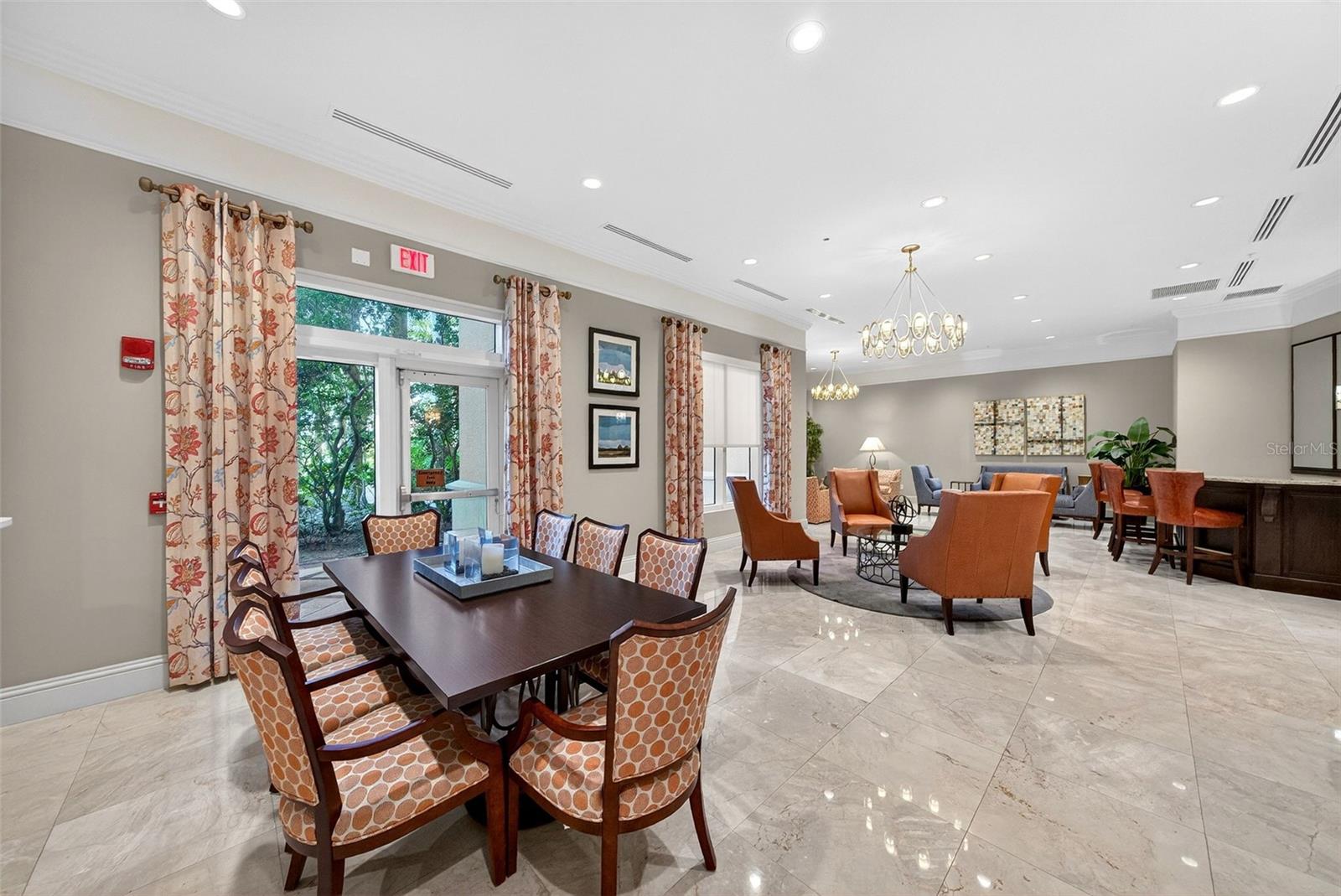 ALINARI - Residential