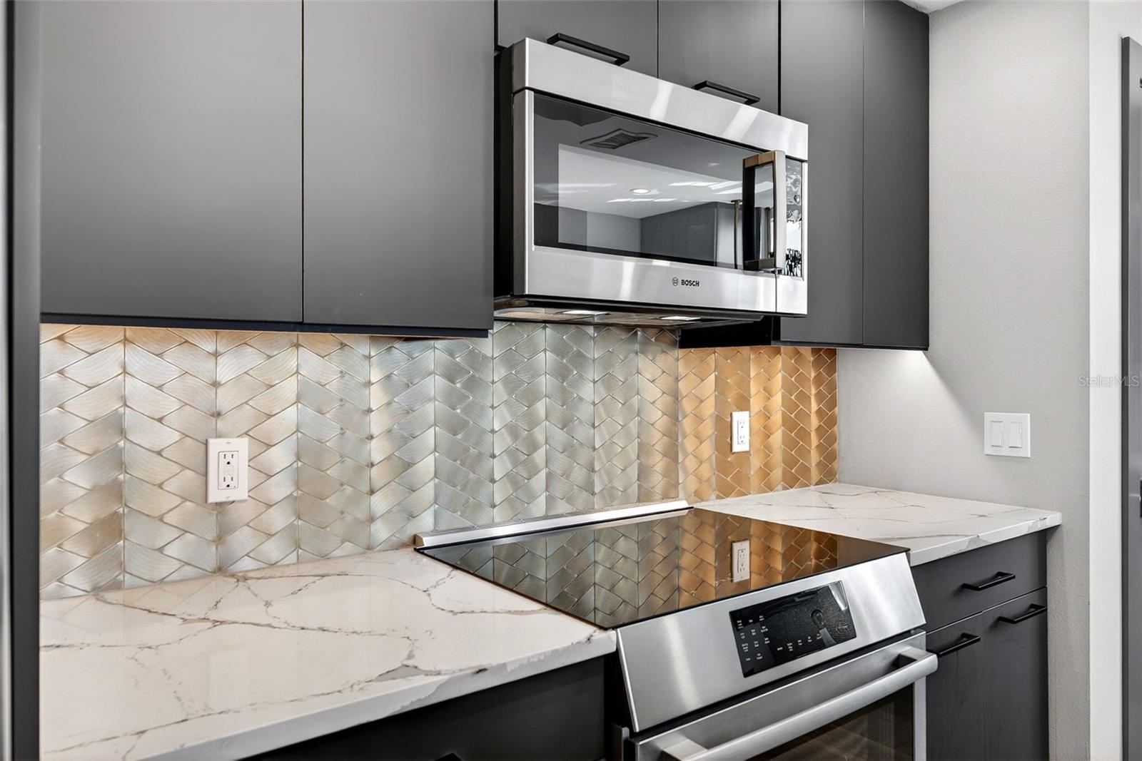 ALINARI - Residential