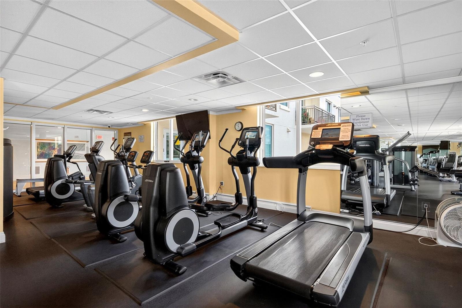 ALINARI - Residential