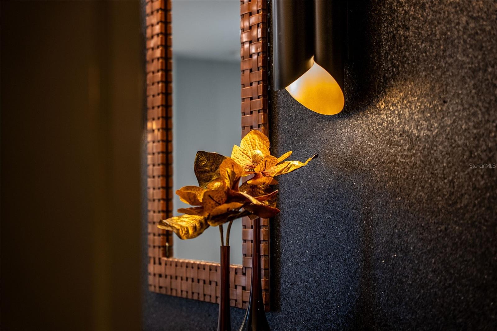 ALINARI - Residential