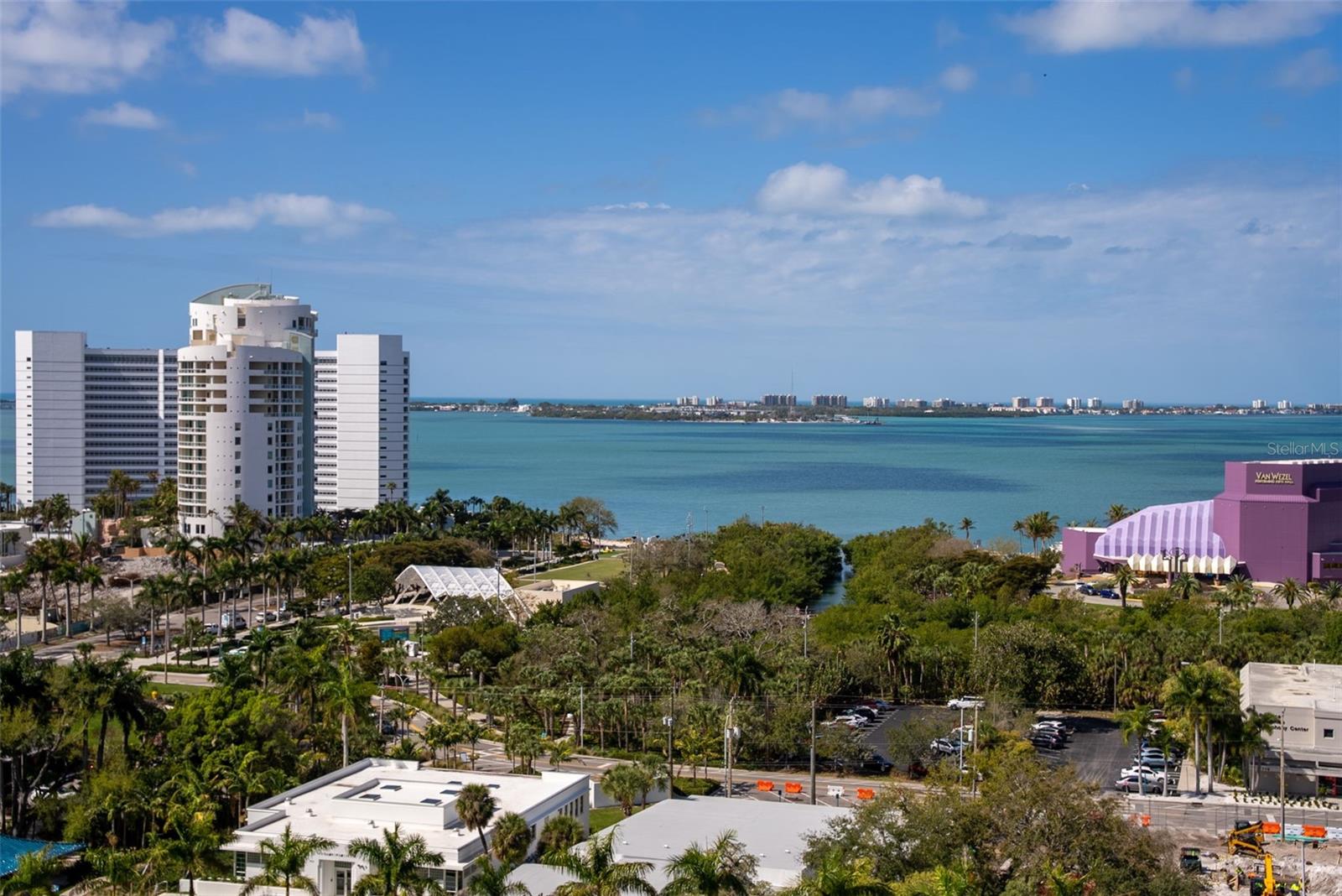 ALINARI - Residential