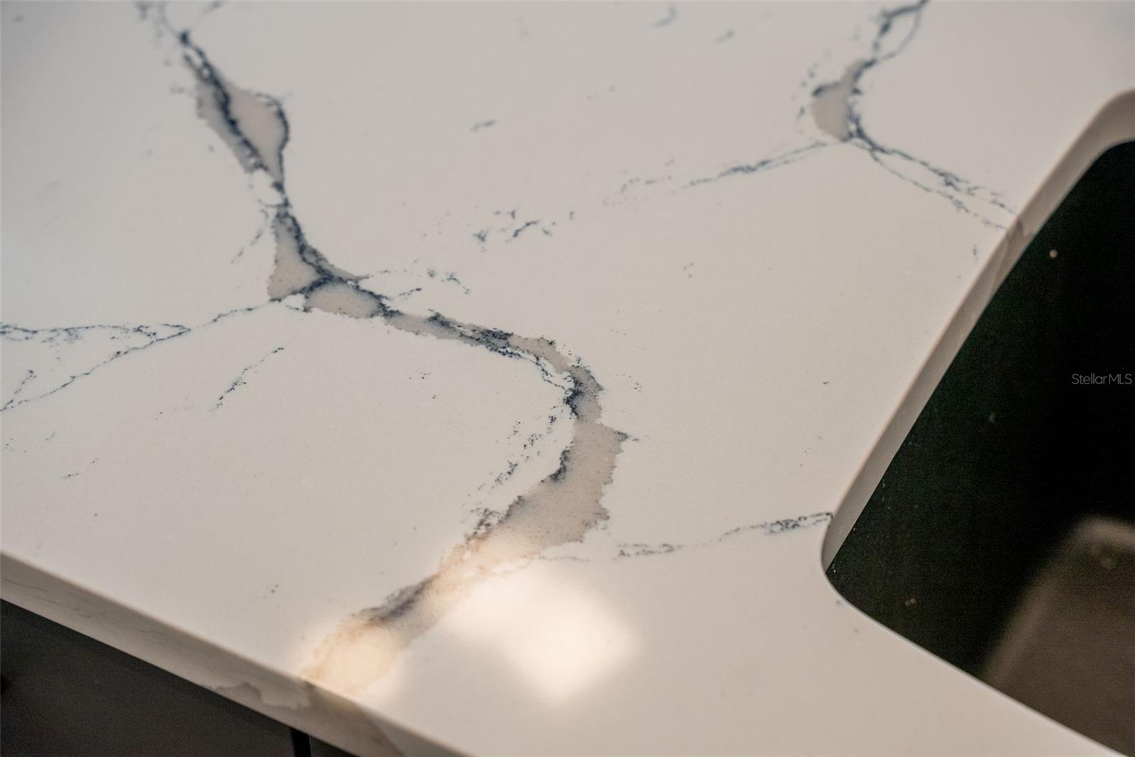 ALINARI - Residential